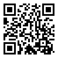 SoMatchv2.3.0
