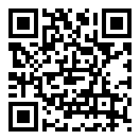 充电小达人v1.0.1