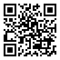 microsoftedge浏览器