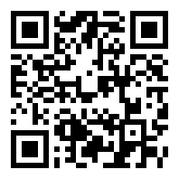 yuzu模拟器王国之泪游戏中文汉化版v1.80.00