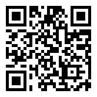 公交查询出行管家最新版