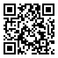 兔兔计步APP最新版
