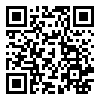 金洋2娱乐App