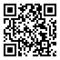 暴揍江湖官方游戏下载v1.1