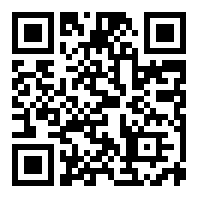内鬼v4光影手机版