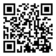 游历旅游app最新版1.1.0