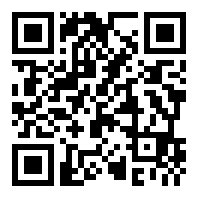 倒数日子app安卓版下载v1.0.7