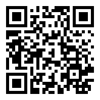 剪映app官方版最新