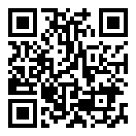 抖音短视频app
