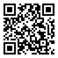 超脱力医院游戏v2.4.0.1