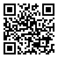 奥维互动地图2023v9.7.1