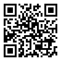 僵尸世界木筏生存游戏手机版v1.1