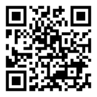 jmcomic2.0micios入口版