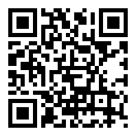 鱼丸森林舞会电玩城v3.5.0