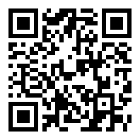蹦床团伙游戏安卓版v1.0