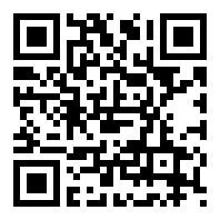 酷云播放器app