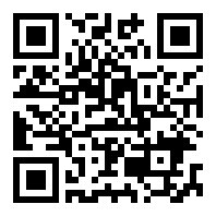 音符节奏游戏安卓官方版v1.1