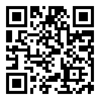 瓦当装修用工app