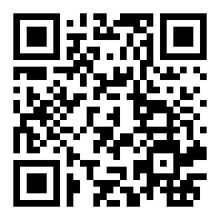 恒星集团v1.1.8