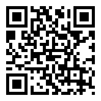 tilemaster消除v1.009