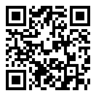 GoShot数据采集app下载v1.4.8