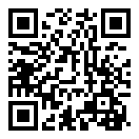 TuneInRadiov31.5.2
