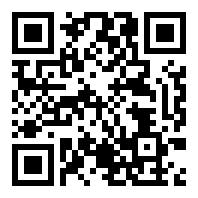 森林舞会飞禽走兽电玩城v1.1.0