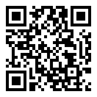 紫电视频app官方版追剧最新版1.4.1