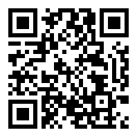 火柴人战争遗产内置菜单v1.0.1