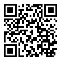 求生merge生存之地游戏安卓官方版1.8.0