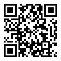 脑洞你来编游戏官方版v1.0