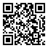 口袋德州游戏中心v1.0.1