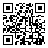 eggyparty国际服v1.0.73