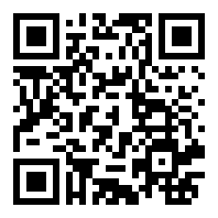 3D沙盒世界v1.0.0