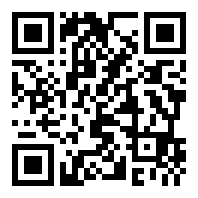 台州哈狗三缺一官方网站版v1.0.2