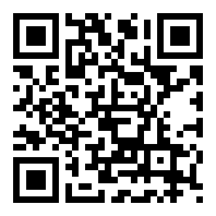 Gachaflower中文版v1.1.0