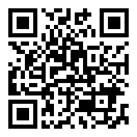 AI文字助手app