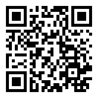 狼人杀app