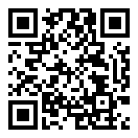 上古王冠最新版