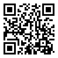 360鸿图app