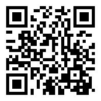 王蓝莓的小卖部破解版无限金币v1.0.11