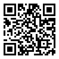 香烟电量模拟器v1.1