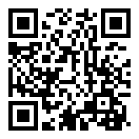 皇室战争全面模拟器手机版最新版v1.2.8
