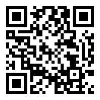 账单精灵app