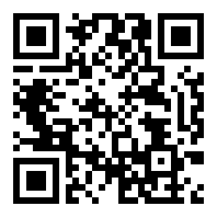 风信记事本APP最新版