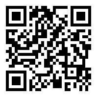 酷狗音乐2023最新版