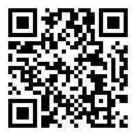 91茄子轻量版app