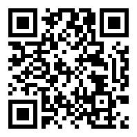 我的安吉拉2破解版最新版20231.8.1.16786