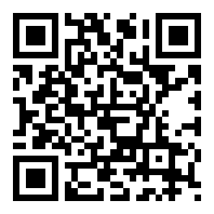 速记记加班v1.0.1