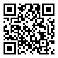 起名取名神器v2.1